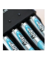 Ansmann maxE 2xAAA NM 1.2V/ 800mAh - nr 13