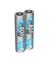Ansmann maxE 2xAAA NM 1.2V/ 800mAh - nr 14