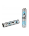 Ansmann maxE 2xAAA NM 1.2V/ 800mAh - nr 4
