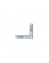 Ansmann maxE 2xAAA NM 1.2V/ 800mAh - nr 6