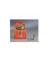 Ansmann maxE 2xAAA NM 1.2V/ 800mAh - nr 9