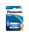 Panasonic EVOLTA Platinum 9V 6LR61EGE/1BP - 9-Volt - nr 7