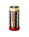 Panasonic Photo Lithium CR-123AL/1BP - nr 14