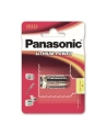 Panasonic Photo Lithium CR-123AL/1BP - nr 20