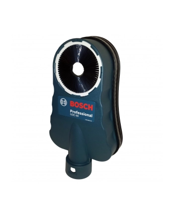 Bosch odsysanie pyłu GDE 68 nr 1