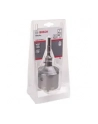 Bosch Zestaw koronek wiertniczych 68mm SDS+ 3 częściowy - nr 11