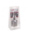 Bosch Zestaw koronek wiertniczych 68mm SDS+ 3 częściowy - nr 6