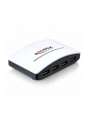 Delock HUB 4Port USB 3.0 black/wh - nr 14
