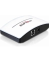 Delock HUB 4Port USB 3.0 black/wh - nr 23