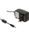 Delock HUB 4Port USB 3.0 black/wh - nr 24