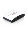 Delock HUB 4Port USB 3.0 black/wh - nr 26