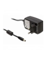Delock HUB 4Port USB 3.0 black/wh - nr 28