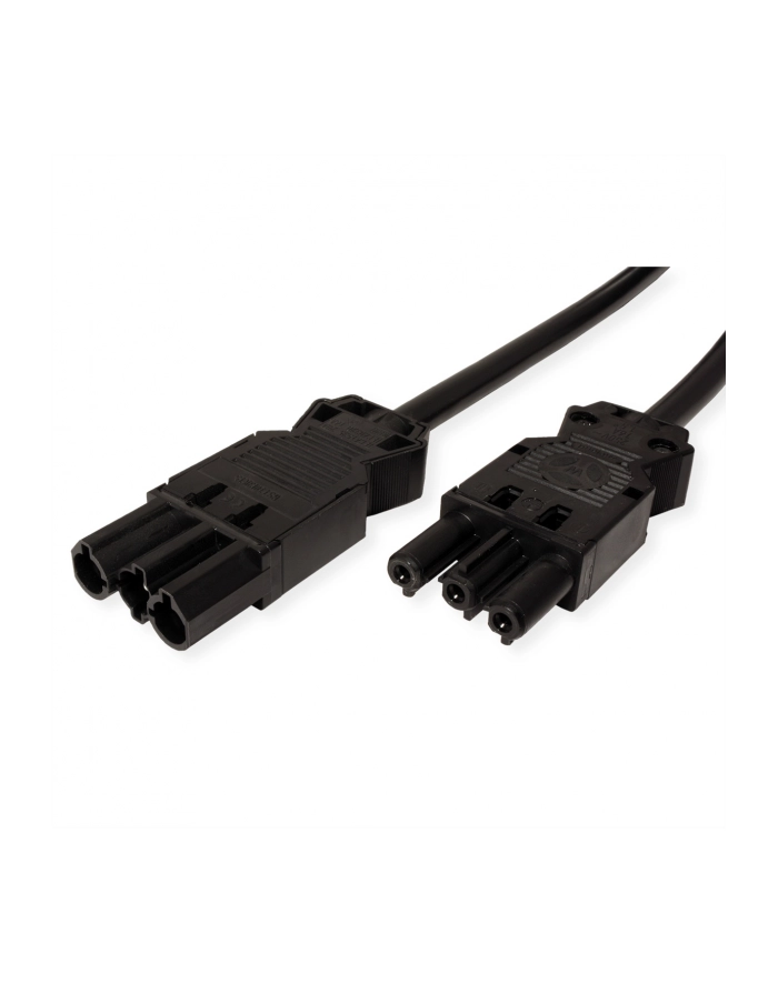 Bachmann Przedłużacz GST18 3,0m główny