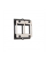 Bachmann Keystone z metalowym uchwytem - nr 10