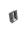 Bachmann Keystone z metalowym uchwytem - nr 11