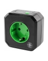 Ansmann AES1 - nr 10