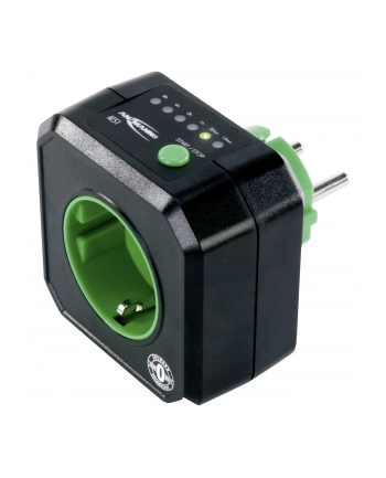 Ansmann AES1 nr 2