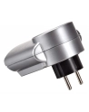 Brennenstuhl Primera grey 1x - nr 11