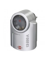 Brennenstuhl Primera grey 1x - nr 16