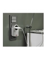 Brennenstuhl Primera grey 1x - nr 19