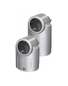 Brennenstuhl Primera grey 1x - nr 1