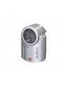 Brennenstuhl Primera grey 1x - nr 21