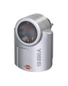 Brennenstuhl Primera grey 1x - nr 22