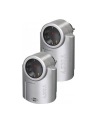Brennenstuhl Primera grey 1x - nr 23
