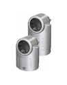 Brennenstuhl Primera grey 1x - nr 25