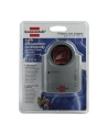 Brennenstuhl Primera grey 1x - nr 26