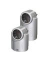 Brennenstuhl Primera grey 1x - nr 28