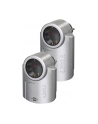 Brennenstuhl Primera grey 1x - nr 29