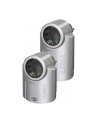 Brennenstuhl Primera grey 1x - nr 30