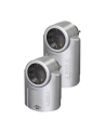 Brennenstuhl Primera grey 1x - nr 3
