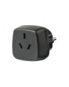 Brennenstuhl Adapter CN gniazdo -> D Stecker - nr 11