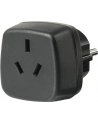 Brennenstuhl Adapter CN gniazdo -> D Stecker - nr 14