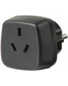 Brennenstuhl Adapter CN gniazdo -> D Stecker - nr 15