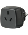 Brennenstuhl Adapter CN gniazdo -> D Stecker - nr 2