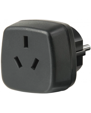 Brennenstuhl Adapter CN gniazdo -> D Stecker nr 1