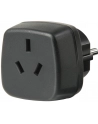 Brennenstuhl Adapter CN gniazdo -> D Stecker - nr 5