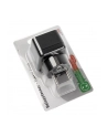 Brennenstuhl Adapter UK gniazdo - EU wtyczka - nr 14