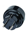 Brennenstuhl Adapter UK gniazdo - EU wtyczka - nr 16