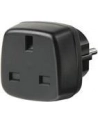 Brennenstuhl Adapter UK gniazdo - EU wtyczka - nr 21