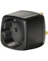 Brennenstuhl Adapter D gniazdo ->UK Stecker - nr 11
