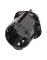 Brennenstuhl Adapter D gniazdo ->UK Stecker - nr 15