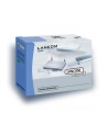 Lancom VPN Option 25 Kanal - nr 10