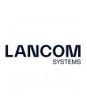 Lancom VPN Option 25 Kanal - nr 12