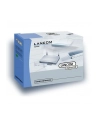Lancom VPN Option 25 Kanal - nr 15