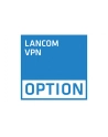 Lancom VPN Option 25 Kanal - nr 17