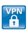 Lancom VPN Option 25 Kanal - nr 18